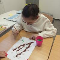 IMG 20260304 123023