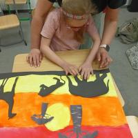 e4091359-69c5-4b78-8ac6-4ac992d7ac72