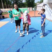 IMG 20240529 102902023 HDR