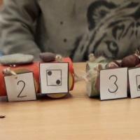 316612432 909320000050672 743684030240285843 n