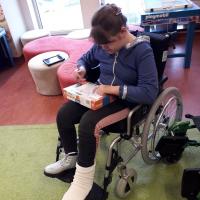 316613227 700837541671485 4312442499312274399 n