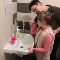 336531746 1661135850971128 2213136325187044388 n