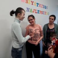 317352880 1547574289017129 3882675260377141560 n