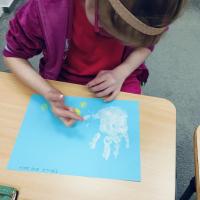 87e0a6f9-665e-4538-8228-bb5305b39634