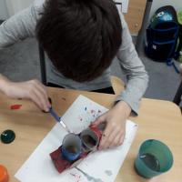 316373918 896432321355635 1953502138226449350 n