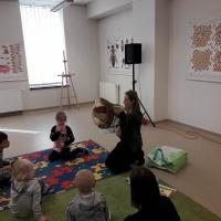 336735816 513414524330151 2423178635502304362 n