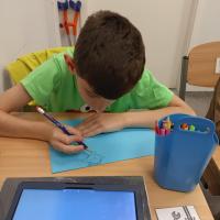 2866878b-dbc6-46d1-81f5-f3f38d8d89e0