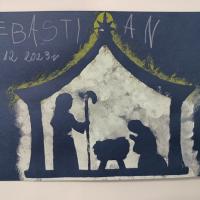 IMG 20231219 114010425