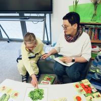 6873b7e1-b896-453f-b483-e21e35ef3574