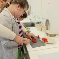 7bb40d66-4cde-442f-a2c3-50e0a76271c8