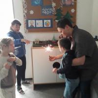 317793985 881298876395050 4345786151372948232 n