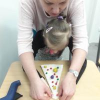 319035303 1297762111013381 1243546731612940714 n