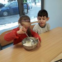 327101054 573296947704209 4680103325858174355 n