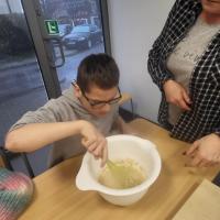 Messenger creation A1D33B3C-CBBD-4C1A-AACC-5012D8D3EFED