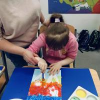 f798c748-3b2e-4557-9da2-6883728bb6ec