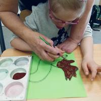 376d041c-15f0-40fc-81cf-baadc5f9b9db