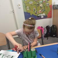 IMG 20240911 115054178