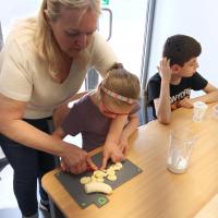 e970e31a-223f-42dc-b4c0-7e443871f073