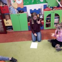 316870136 1598220250625239 1729728360084450572 n