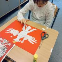 693a5d39-c46f-46b0-91da-00bd8a575528