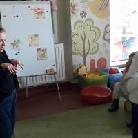 332878956 1009141773823648 3611737611369641912 n