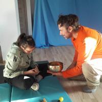 319030986 843215506733073 926520850347461635 n