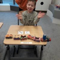 316607708 651747029771717 5138681491122486645 n