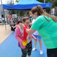 IMG 20240529 110722580 HDR