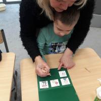 319103509 512522357518464 2773945382028809463 n