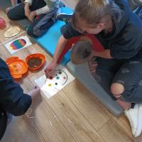 22f129a6-595b-4c0a-945c-46205f300f52