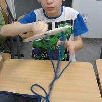 IMG 20240208 094640169