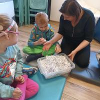 14a91e2e-0139-4998-a9f3-6b83b6680749