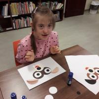 316383541 1433343267199145 4314133890071891937 n