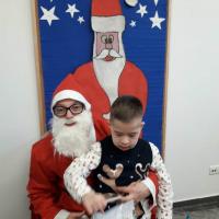 318004738 3341138849467798 1425393767305028202 n