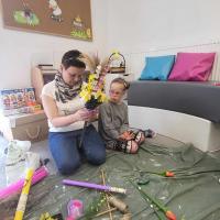 AnyConv.com  23e91772-539c-4985-88f2-518760b47843 (1)