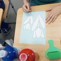 72e163f3-cd39-4fdd-8c32-eb46278f0a56 (1)