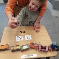 316638568 514717920584996 7945523139824185979 n