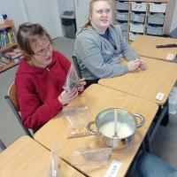 IMG 20260218 110856 1