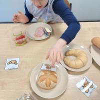 IMG 20240227 092834869 HDR