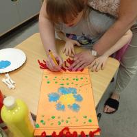 8a78ecfb-89af-4ddd-a17e-039a7d85a913