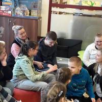 327283855 563049139068616 772541007233119343 n