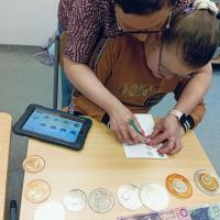 66b13573-56eb-47c6-ba5b-a51c76b8ca88