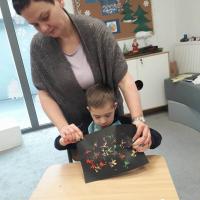 323102313 439514324934447 2820918612271335285 n