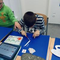 4ed29528-6827-49f5-8817-11be886a2237