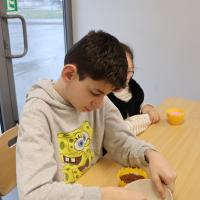 IMG 0240