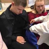 317145353 1754154338294955 8346213682080189711 n