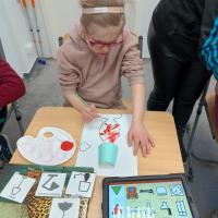 IMG 20250218 111614609 HDR