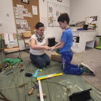 AnyConv.com  4cdd06e4-d668-4882-abd7-06c597a088a3