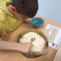 8dc0833d-0239-485f-b6f3-390907c50e1c