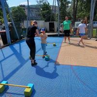 IMG 20240529 100647509 HDR